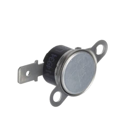 Whirlpool Thrmst-Fix - W10141630