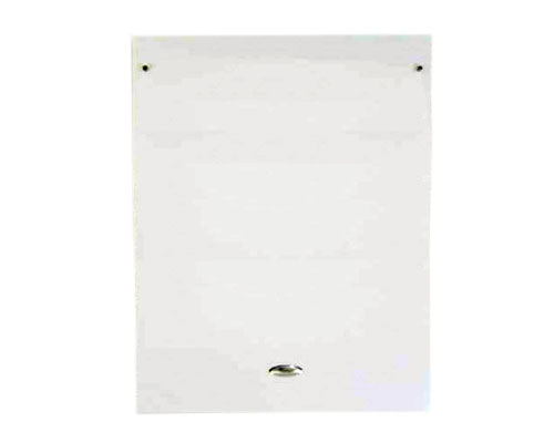 Sony S/M Ss-U452Av 95 Us - *SSU452AV