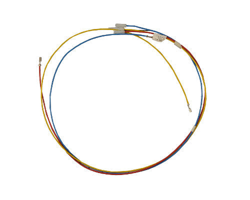 Whirlpool Wire-Harness - W10145992