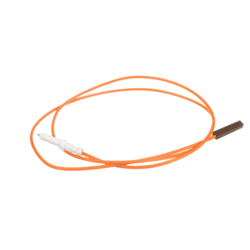 Whirlpool Igntr-Surf - W10146042