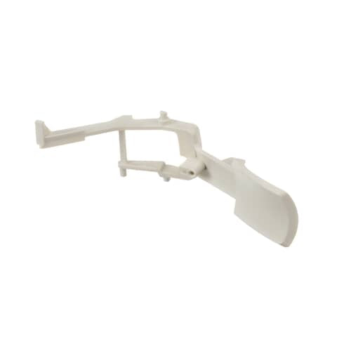 Whirlpool Arm-Dispsr - W10152860