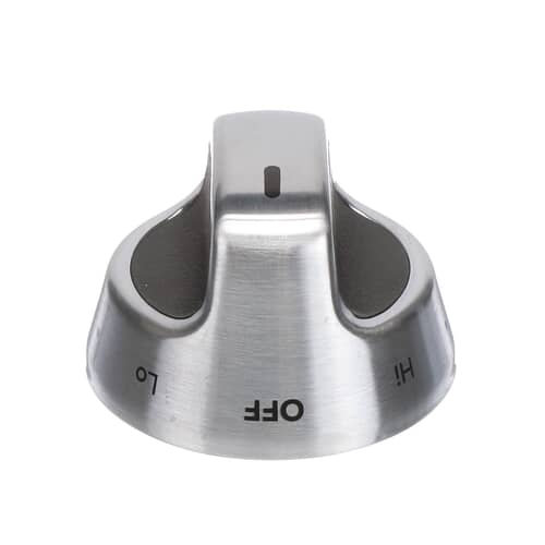 Whirlpool Knob - W10156264
