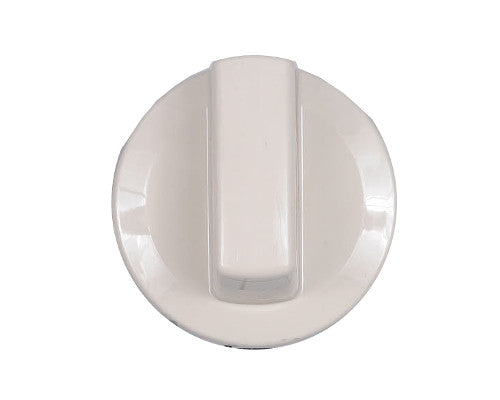 Whirlpool Knob - W10160650