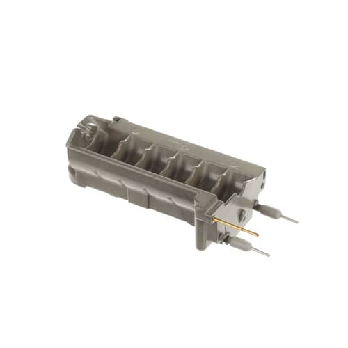 Whirlpool Mold-Ice - W10161596