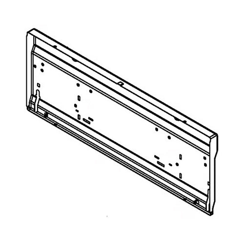 Samsung Bag Pe - 6902-000476