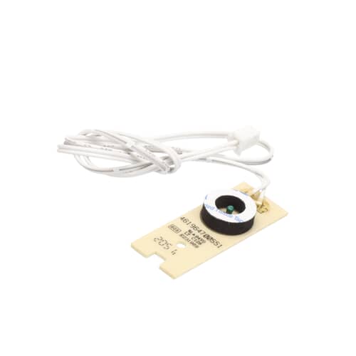 Whirlpool Thermistor - W10163422