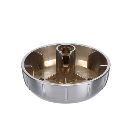 Whirlpool Knob - W10164576