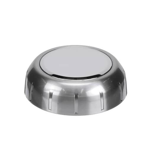 Whirlpool Knob - W10164576