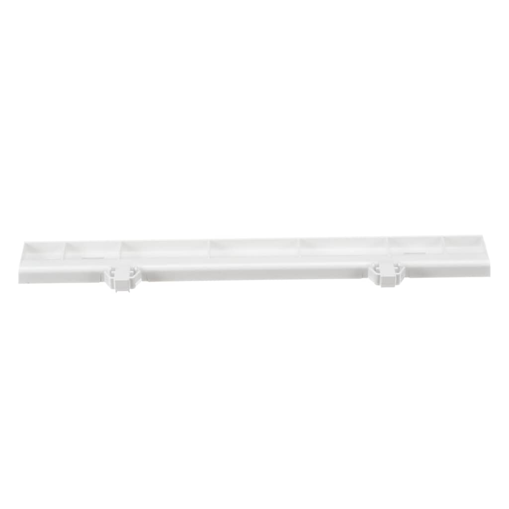 Whirlpool Bracket - W11241268