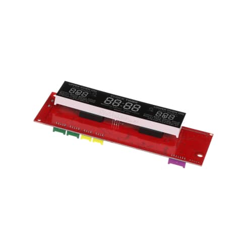 Whirlpool Dishwasher Sump Assembly - W10168822