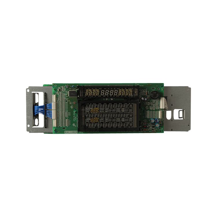 Sony Adaptor, Ac - 1-693-031-24