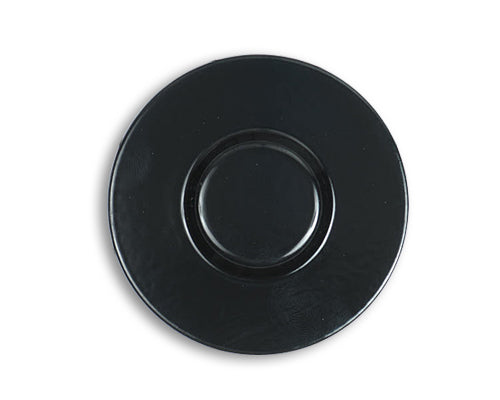 Sony S/M Kv-27S10 94 - *KV27S10