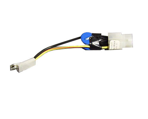 Whirlpool Wire-Harness - W10171086