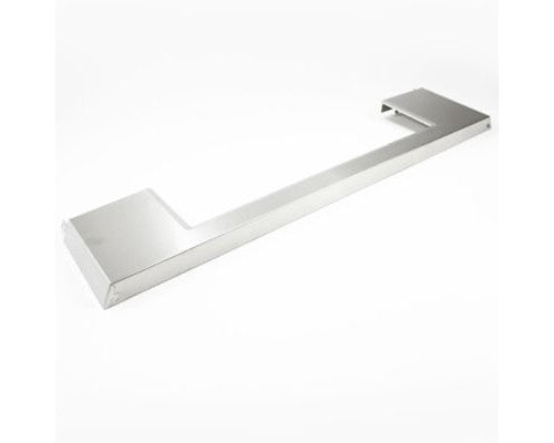 Sony S/M - *CFDV17