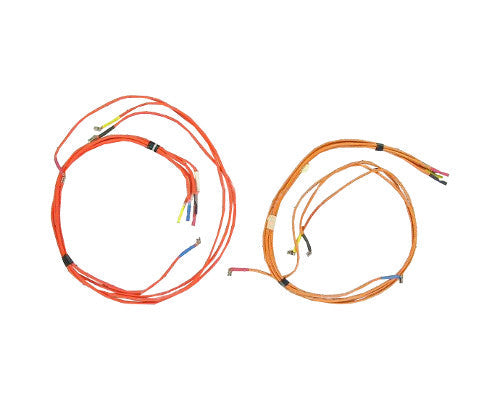 Whirlpool Wire-Harness - W10173471