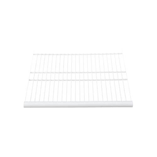 Whirlpool Shelf-Wire - W10175905