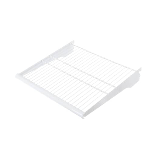 Whirlpool Shelf-Wire - W10175905