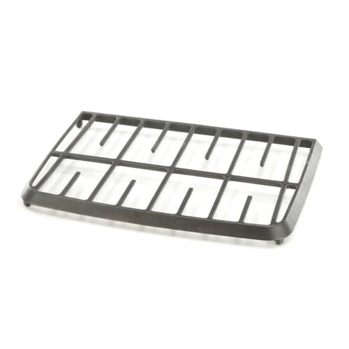 Whirlpool Grate-Burner - W10177293
