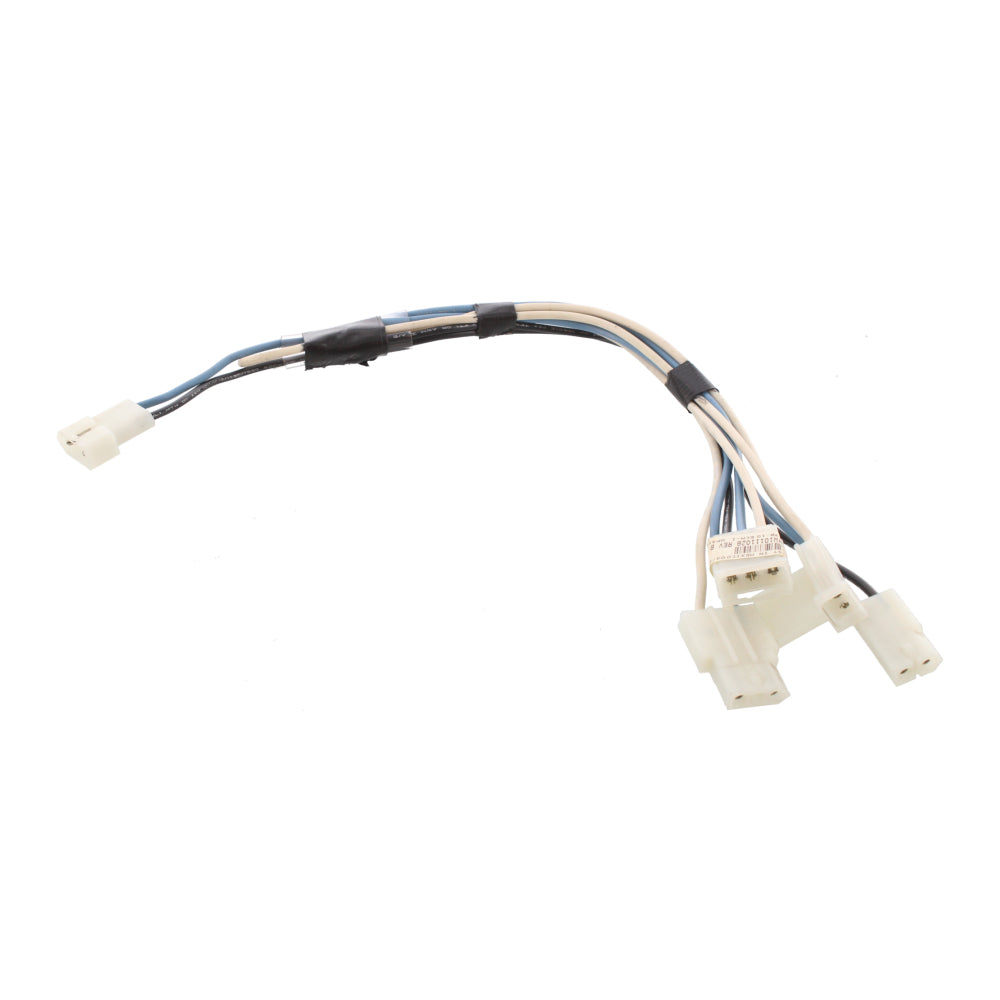 Samsung Battery-Li(2Nd);3V,1.0Mah,Ml41 - 4302-001244
