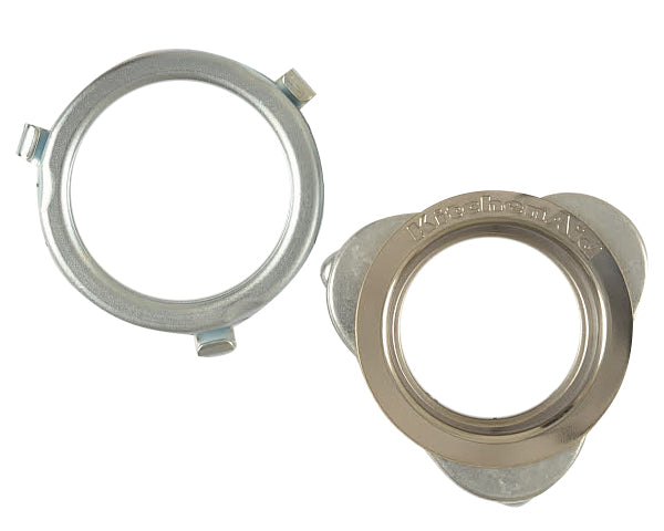 Whirlpool Kit-Flange - W10179031A