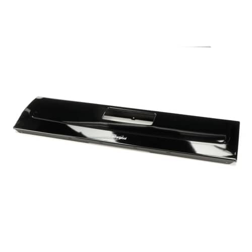 Whirlpool Control Panel - W10181006