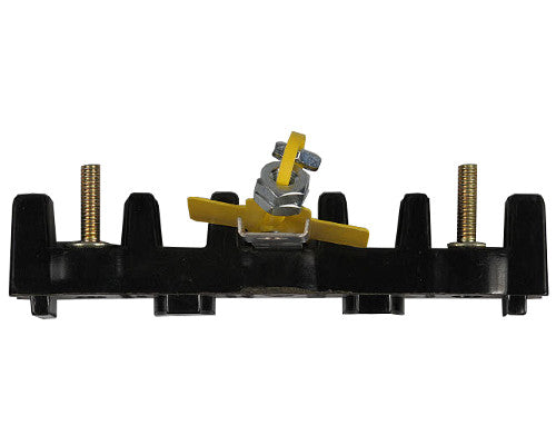 Whirlpool Block-Term - W10181453