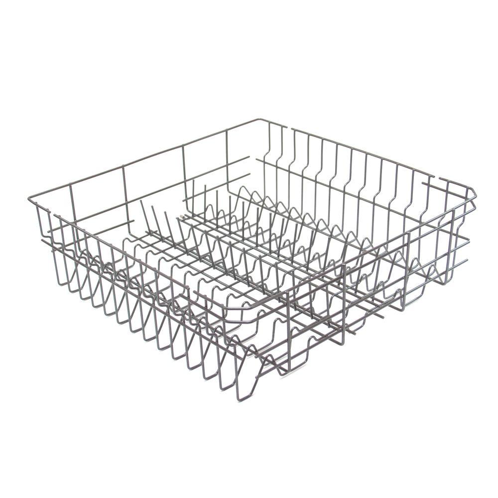 Whirlpool Dishrack - W10181624