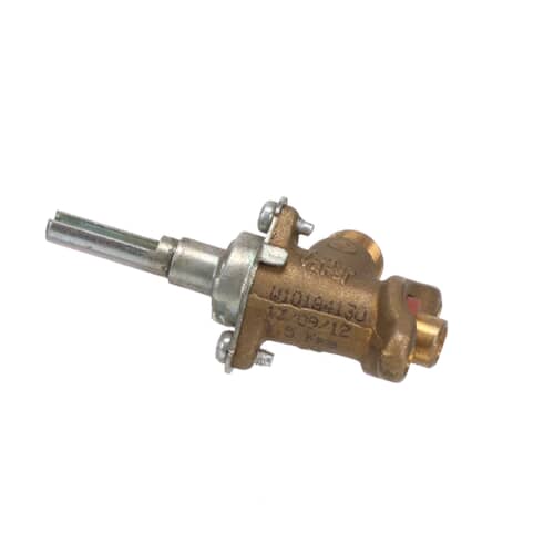 Whirlpool Valve-Burner - W10184130