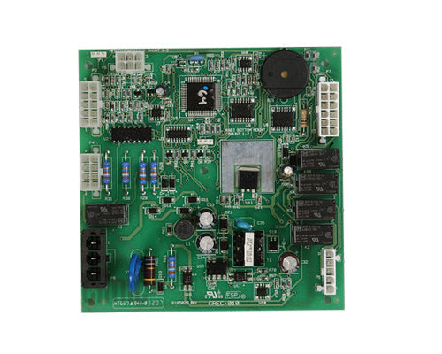 Whirlpool Control Board - W10185291