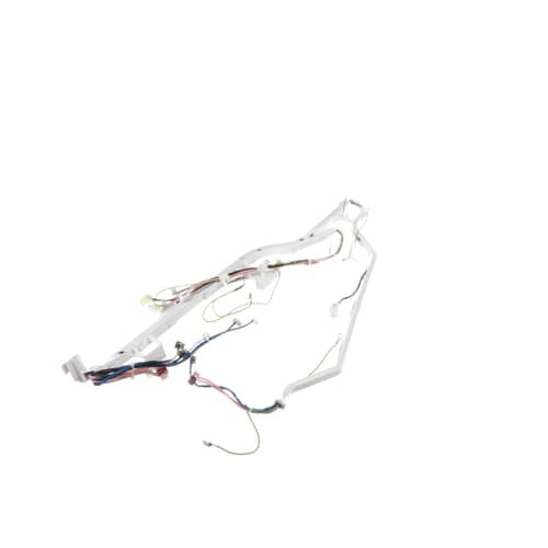 Whirlpool Washing Machine Harness Wire - W10186674