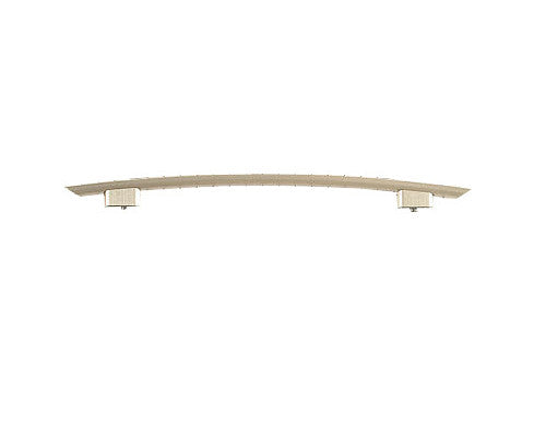 Whirlpool Door Handle - W10186760