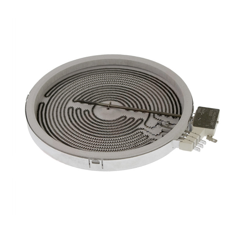 Whirlpool Surface Element - WPW10187839