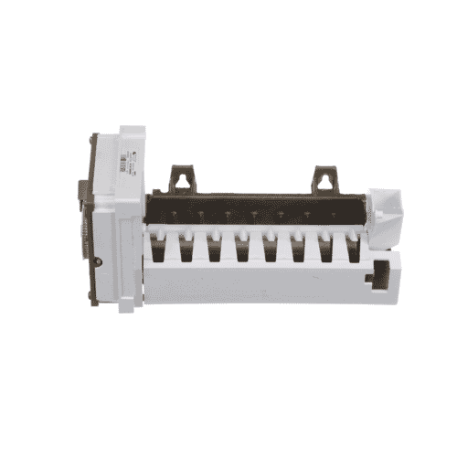 Whirlpool Icemaker - W10190955A