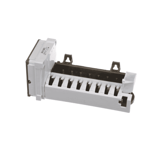 Whirlpool Icemaker - W10190955A
