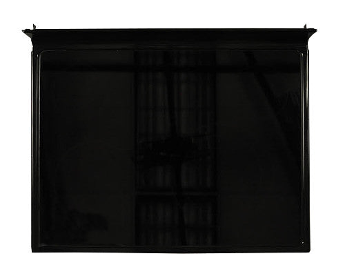 Sony S/M D-99 Us Can Aep Uk E - *D99