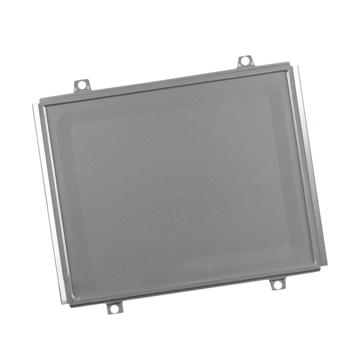 Whirlpool Cover - W10193002