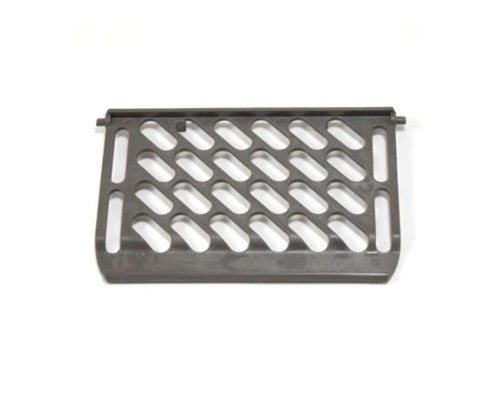 Whirlpool Lid - W10193647