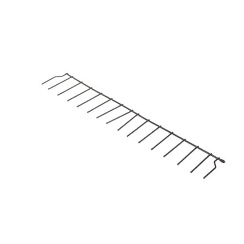 Whirlpool Tine-Row - W10194862