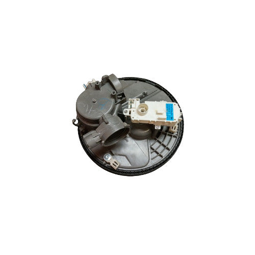 Whirlpool Sump - W10195067