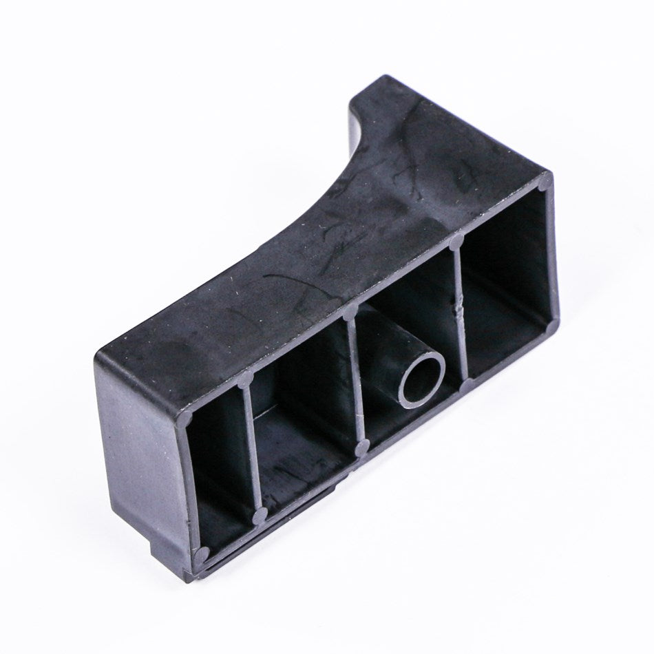 Whirlpool Spacer-Tnk - W10195631