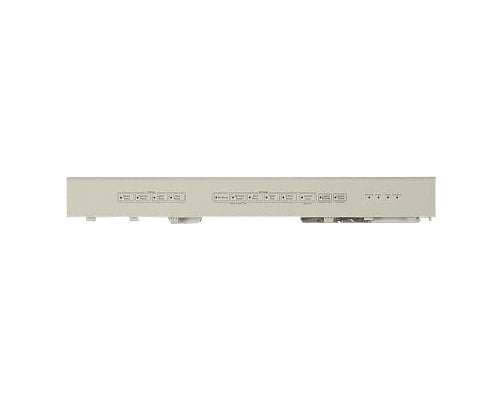 Samsung Seal Cutt - DA62-01132C
