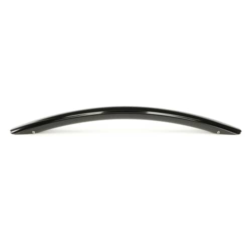 Whirlpool Handle - W10195735A