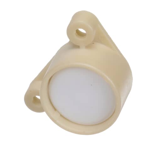 Whirlpool Piston - W10197758