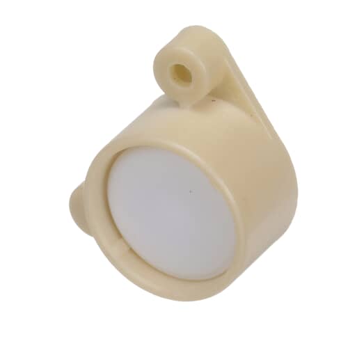 Whirlpool Piston - W10197758