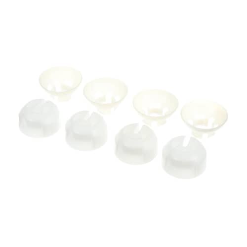 Whirlpool Washer Kit - W10198919