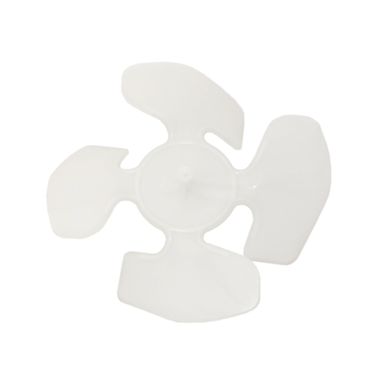 Whirlpool Ice Machine Fan Blade - W10200034