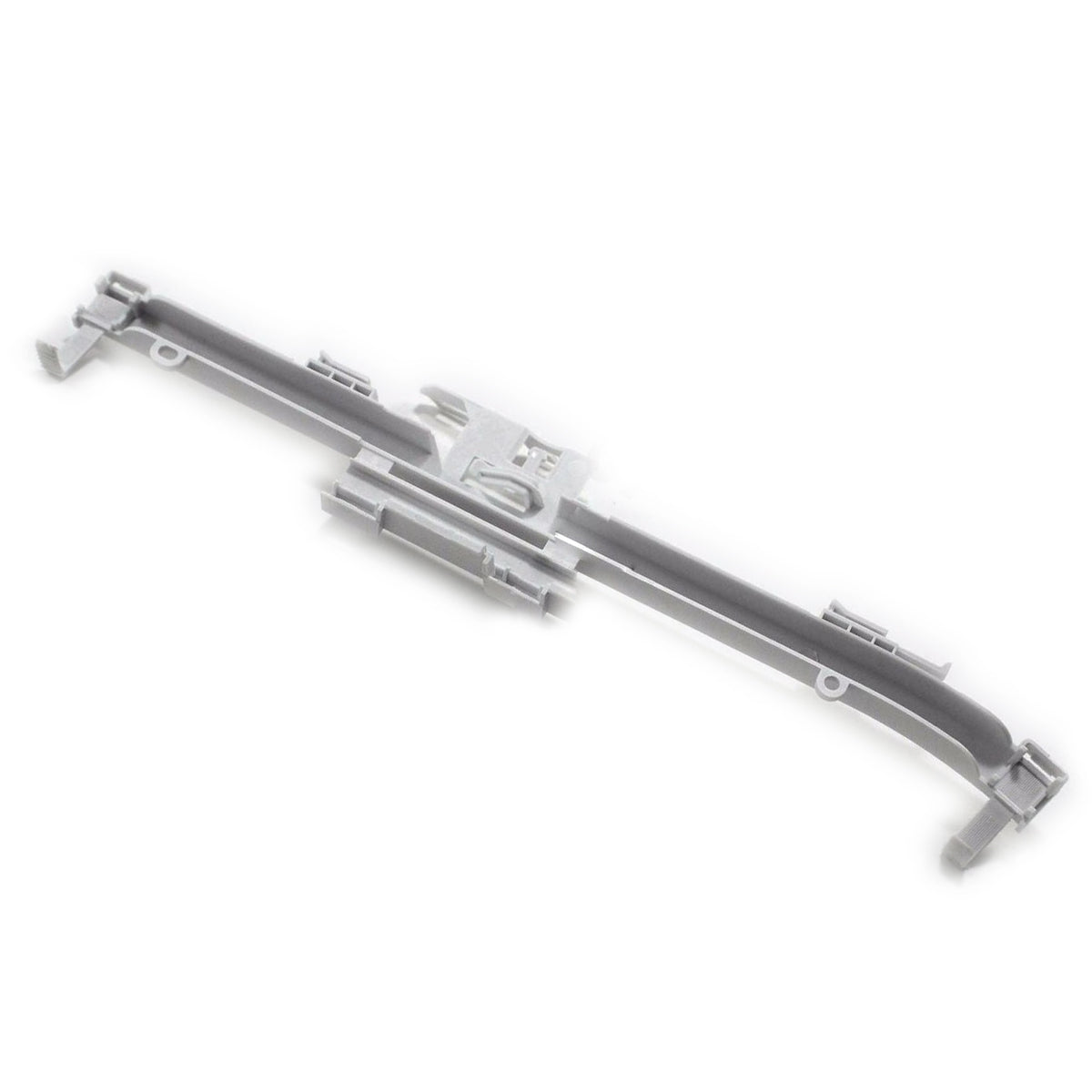 Whirlpool Retainer - W10200785