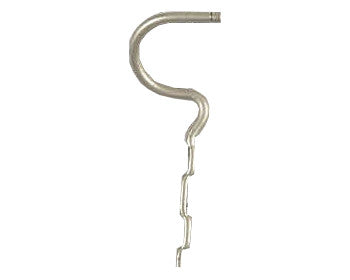 Whirlpool Hinge - W10202542