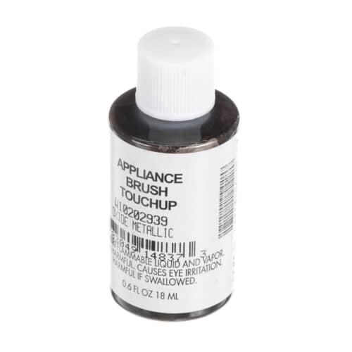 Whirlpool Tuch-Up Paint - W10202939