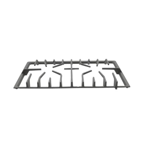 Whirlpool Grate-Burner - W10203091